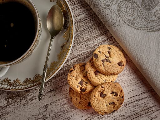 Café d'horabaixa